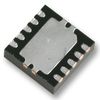 STMICROELECTRONICS STC3115IQT