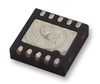 ANALOG DEVICES AD7988-1BCPZ-RL7