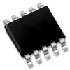 ANALOG DEVICES MAX1910EUB+