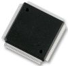 ANALOG DEVICES ADSP-21565KSWZ8