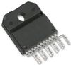 TEXAS INSTRUMENTS OPA549T