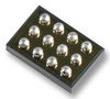 NEXPERIA NXS0104UMAZ