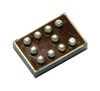 STMICROELECTRONICS GG25LAJ