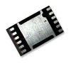 TEXAS INSTRUMENTS BQ27441DRZT-G1A