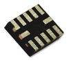 ONSEMI FXLA0104QFX
