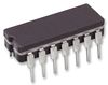 TEXAS INSTRUMENTS MPY100AG