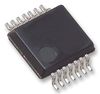 INFINEON TLD1124ELXUMA1