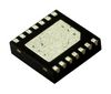 ANALOG DEVICES MAX17211G+
