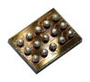 ANALOG DEVICES MAX17330X22+
