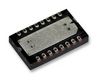 ANALOG DEVICES ADL5303ACPZ-R7