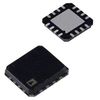 ANALOG DEVICES AD8231TCPZ-EP-R7