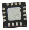 ANALOG DEVICES AD8305ACPZ-RL7