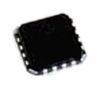 MICROCHIP SY58011UMG