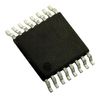 TEXAS INSTRUMENTS SN65LVDS049PWR