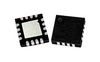 RENESAS 8SLVP2102ANLGI