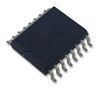 TEXAS INSTRUMENTS ISO7821LLDWWR