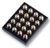 ANALOG DEVICES MAX22520GWP+