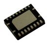 NEXPERIA 74CBTLV3244BQ,115