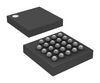 INFINEON S25FL128SAGBHI200