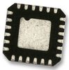 ANALOG DEVICES ADL5310ACPZ-REEL7