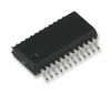 RENESAS QS3384QG8