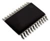 STMICROELECTRONICS STP16CPC05XTTR