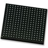 NXP FS32V234CMN1VUB