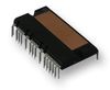 STMICROELECTRONICS STGIPL14K60