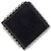 TEXAS INSTRUMENTS DP8573AV/NOPB...