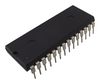 MICROCHIP PIC18LF27K40-I/SP