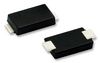 DIODES INC. SBR2M100SAF-13