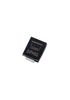 LITTELFUSE SMCJ33CA