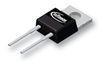 INFINEON IDP08E65D1XKSA1