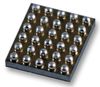 ANALOG DEVICES MAX17320X10+