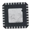 ANALOG DEVICES ADN2814ACPZ