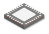 TEXAS INSTRUMENTS DS90LV804TSQ/NOPB