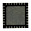 TEXAS INSTRUMENTS BQ40Z50RSMT-R2