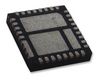 DC / DC Integrated Gate Drivers