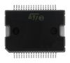 STMICROELECTRONICS TDA7491HV13TR