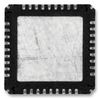 ANALOG DEVICES MAX98400AETX+T