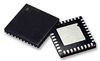 STMICROELECTRONICS STUW81300TR