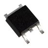 STMICROELECTRONICS STD30NF06LT4