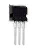 STMICROELECTRONICS STI55NF03L