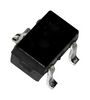 ONSEMI MSD42WT1G