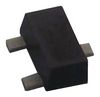 ROHM 2SC5866TLQ