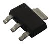 ONSEMI PZTA92T1G