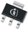 INFINEON IPN80R1K2P7ATMA1