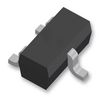 ROHM 2SC4726TL