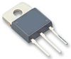 ONSEMI BU323ZG