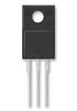 LITTELFUSE QJ8016LH3TP
